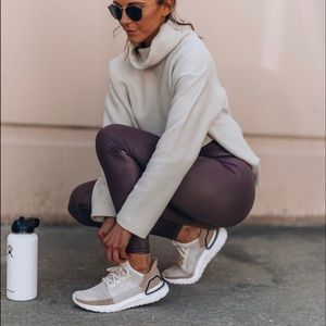 Adidas Ultraboost 2019